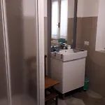 Castellani Bed & Breakfast Pavia