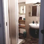 Castellani Bed & Breakfast Pavia