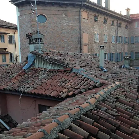 B&B Castellani