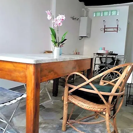 Castellani Bed & Breakfast 3*