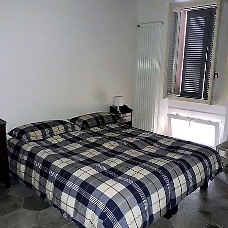 Castellani 3*