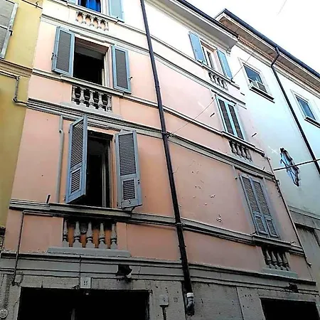 Castellani