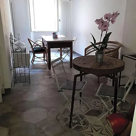 Castellani
