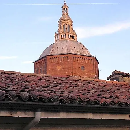 Castellani 3*