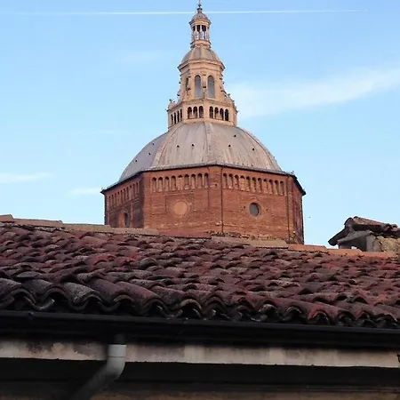 Bed & Breakfast Castellani